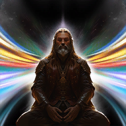 Absorb Essence