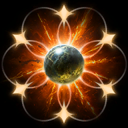 Grace of Enhancement