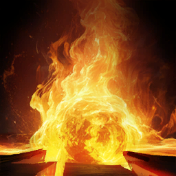 Combustion