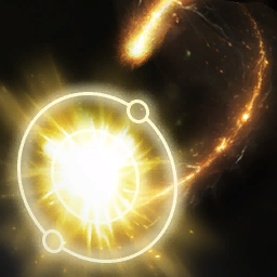 Siphon