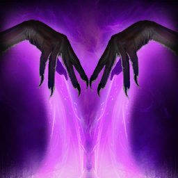 Jointstrike: Curse