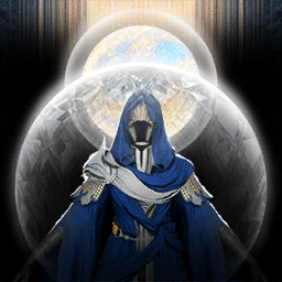 Spirit Protection