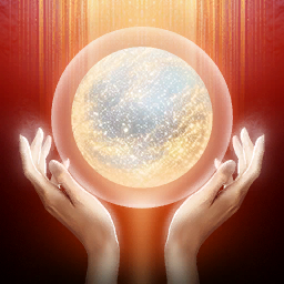 Spirit's Descent