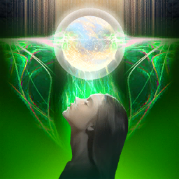 Spirit Communion