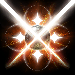 Element Unification