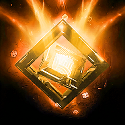 Divine Aura