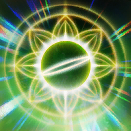 Benevolence