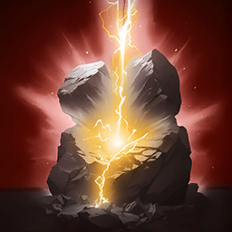 Power Burst