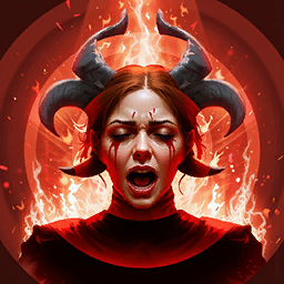 Voice of Doom