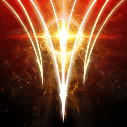Empyrean Lord's Grace