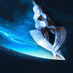 Onslaught