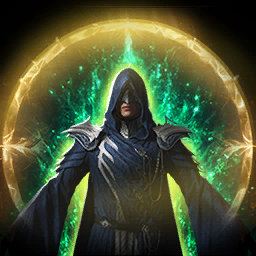 Protection Circle