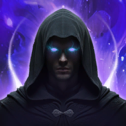 Inspiring Spell