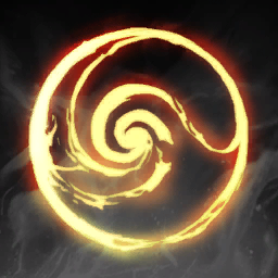 Whirlwind