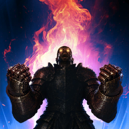 Rampage