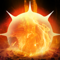 Pulverize